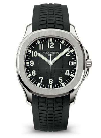 patek philippe aquanaut 5060|patek 5167a for sale.